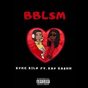 BBLSM (Explicit)