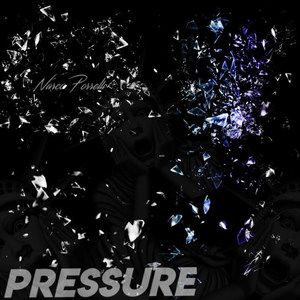 Pressure (Explicit)