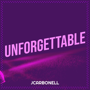 Unforgettable