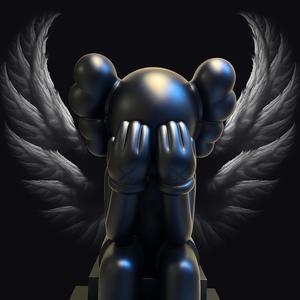 SOLTERA (feat. Luis Estrada & Asere) (Explicit)