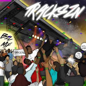 STEAK (feat. epic) (Explicit)