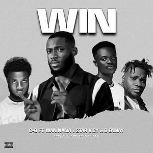 WIN (Explicit)