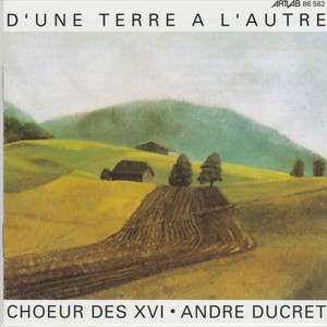 Nouthra dona di maortse