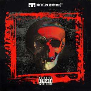 Sobbing (feat. Westcoast Mo) (Explicit)