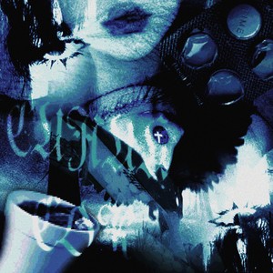 синий сок (Explicit)