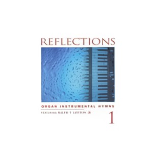 Reflections Vol.1