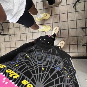 okcoo (feat. jah6ternal) (Explicit)