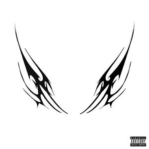 POUR ME UP (feat. n.aaj.i) (Explicit)