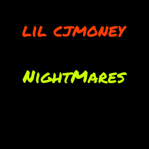 NIGHTMARES (Explicit)