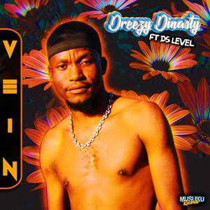 VEIN (feat. DS LEVEL)