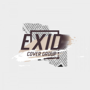 Lady/明天再说 (내일해)