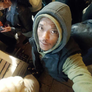 Dead in my sleep by THEK-NIFICENT (Explicit)