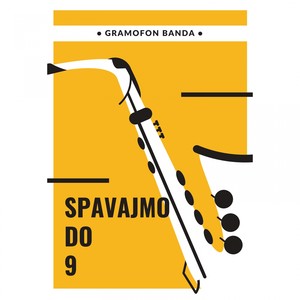 Spavajmo Do 9