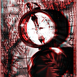 The North (Explicit)