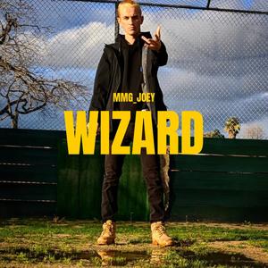 Wizard (Explicit)