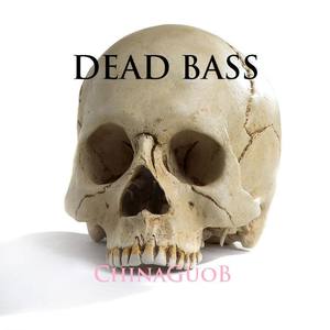 Dead Bass