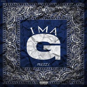 Ima G (Explicit)