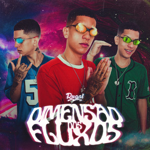 Dimensão dos Fluxos (Explicit)