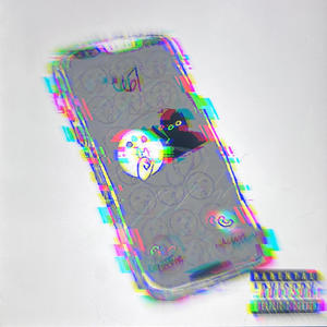 Star67 (feat. Alexander) (Remix|Explicit)