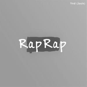 RapRap (Explicit)