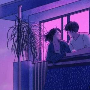 Hamara Haal Na Pucho (Lofi Song)