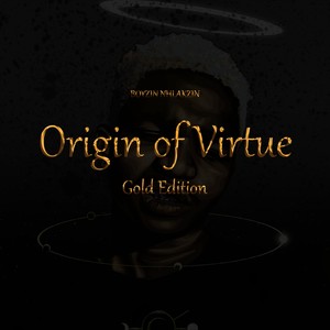 Origin of Virtue (Gold Edition)