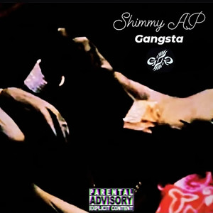 Gangsta (Explicit)