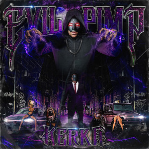 Pentagram (Explicit)