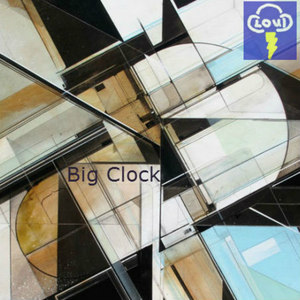 Big Clock - EP