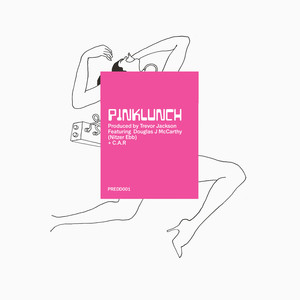 Inamorata (feat. C.A.R) (Original Mix)