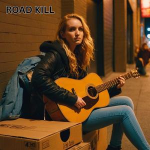 ROAD KILL