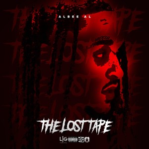 The Lost Tape