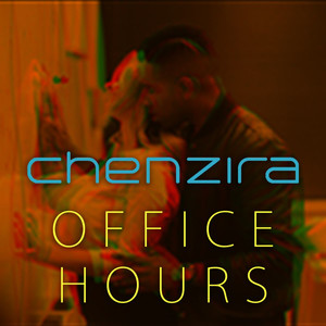 Office Hours