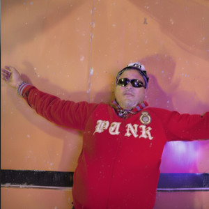 SEXO COM EMOÇÂO (Explicit)