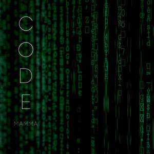 Code (Explicit)