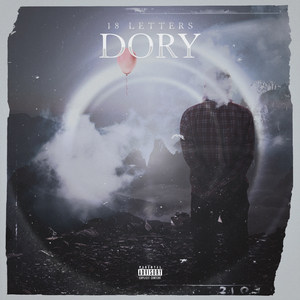 Dory (Explicit)