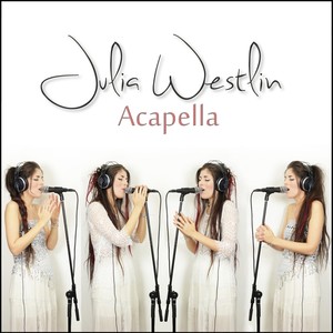 Acapella