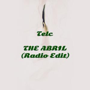 The Abril (Radio Edit)