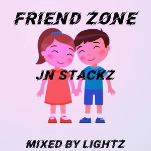 FRIEND ZONE (Explicit)