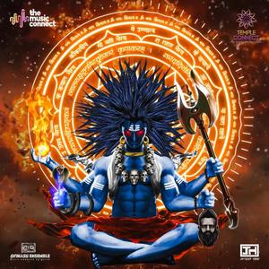 Kaal Bhairav Ashtakam