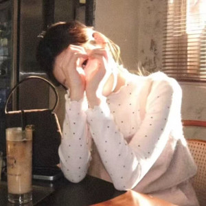 长生诀封面