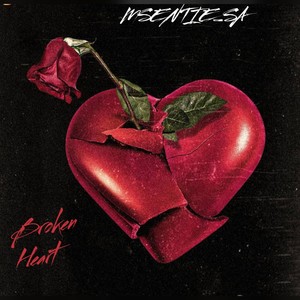 Am I the Real One (Bonus Track)