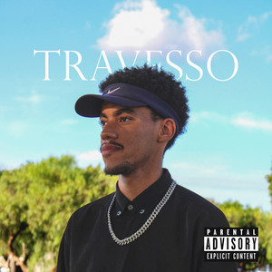 Travesso (Explicit)