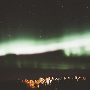 Anchorage (Leandro Fresco Remix)