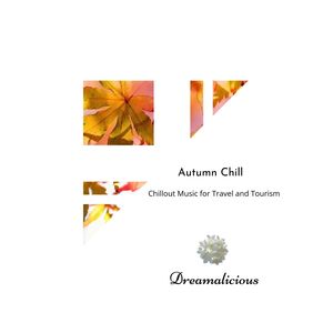 Talk To Me (Original Mix)