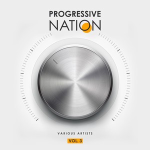 Karma (Francesco Vega Tech Mix)