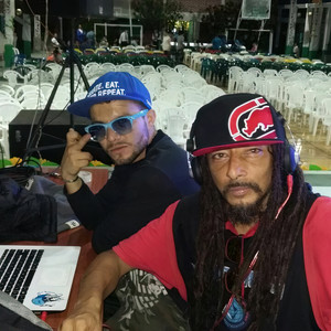 Dolor de Tierra (Explicit)