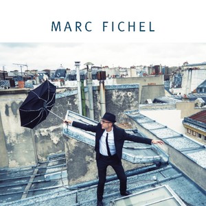 Marc Fichel