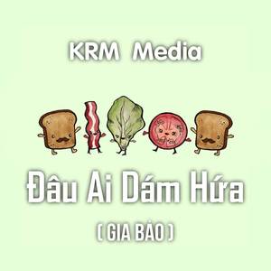 Đâu Ai Dám Hứa (Beat)