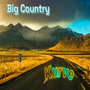 Big Country